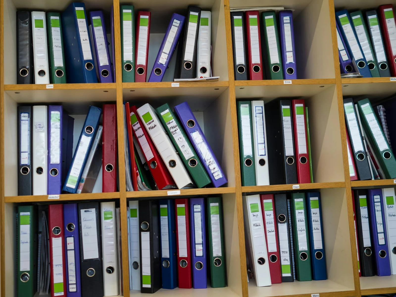 Indian EdTech: What Institutions Get Wrong